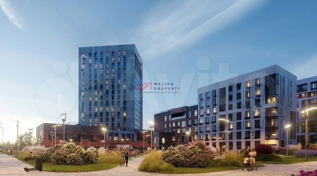 Продам торговое помещение, 138 м²