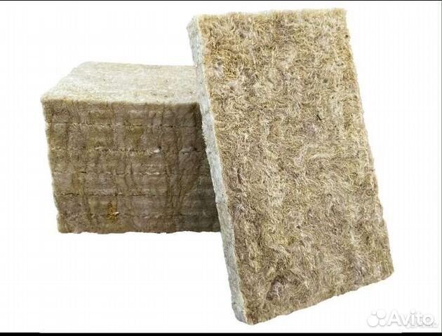 Агровата для микрозелени 165х100х15 мм