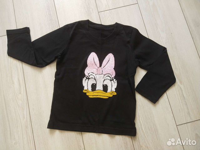 Брендовые вещи для девочки 110 116