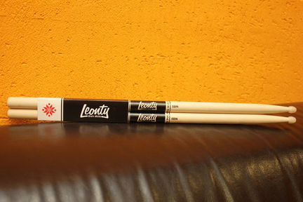 Палки Leonty 5BN 2B 5A, 5AN