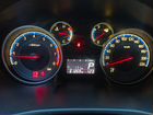 Suzuki SX4 1.6 AT, 2012, 61 500 км объявление продам