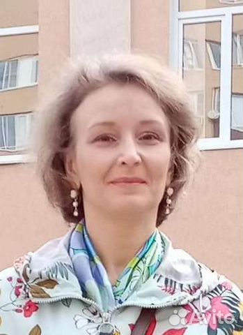 Репетитор по биологии (5-11 кл, по Скайпу)