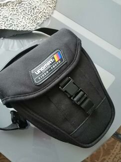 Чехол для фотоаппарата