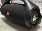JBL BoomBox 2 Original объявление продам