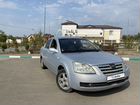 Chery Fora (A21) МТ, 2008, 180 000 км