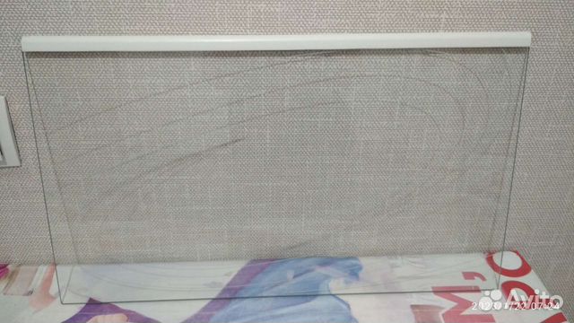 Полка для холодильника