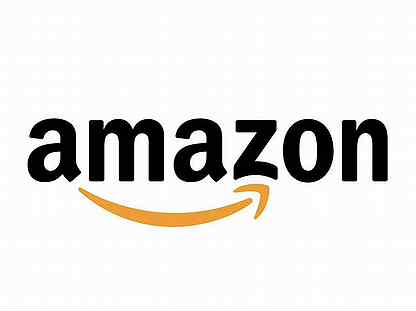 Amazon карта оплаты Gift card
