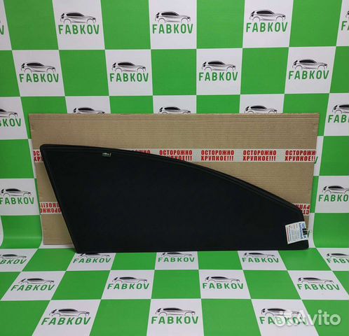 Каркасные шторки для Toyota Caldina T240 3 поколен