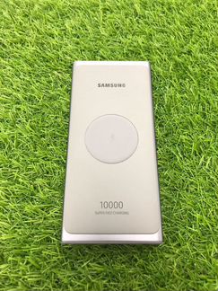 Аккумулятор Samsung EB-U3300 (окт60)