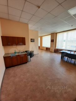 Офис, 452 м²