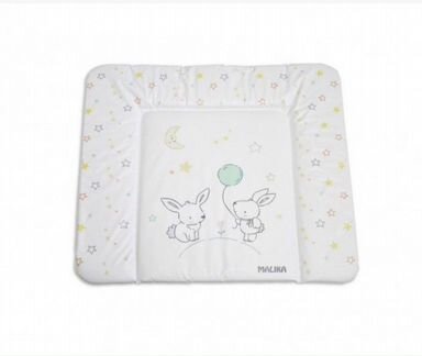 Матрас для пеленания