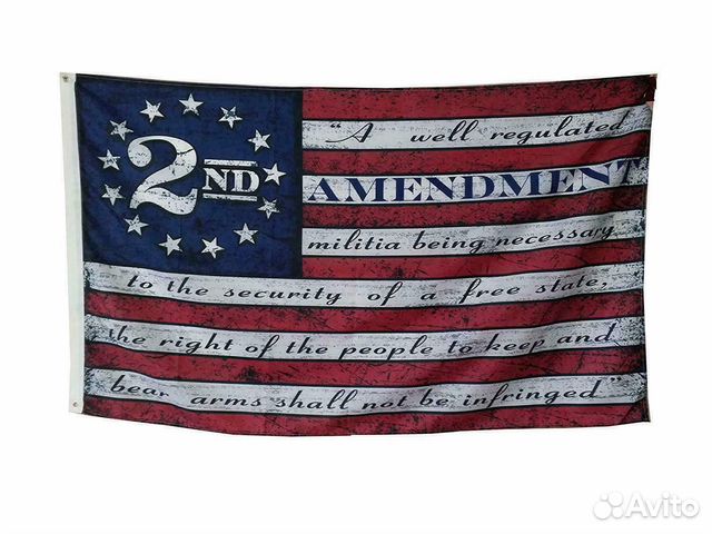 Пиратский флаг разные флаги