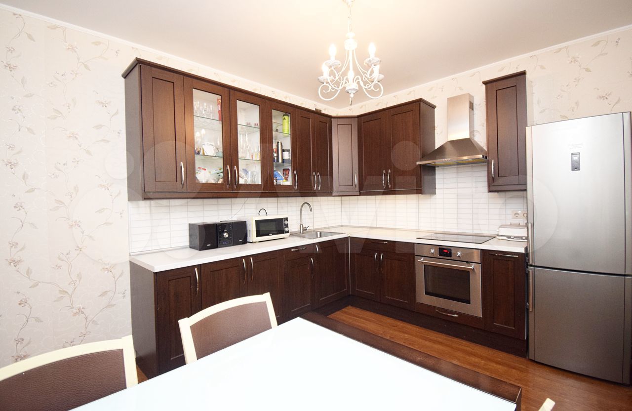 ленина 121/1 ростов на дону. квартиры в растор на дону. красивые квартиры в ростове. авито 1 квартира в ростове. авито 1 квартира в ростове.