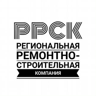 Ремонт квартир, домов, дач под ключ, мелкий ремонт