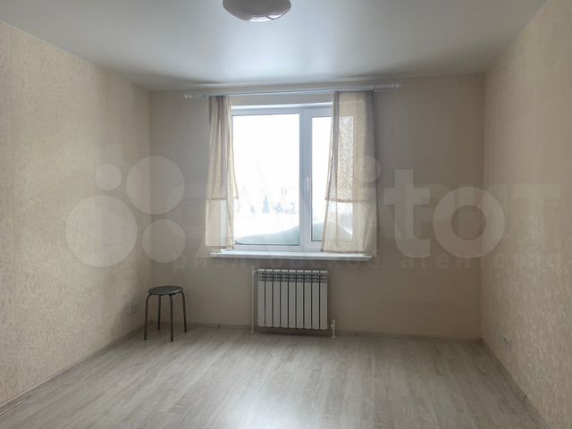 1-к. квартира, 30,5 м², 3/3 эт.