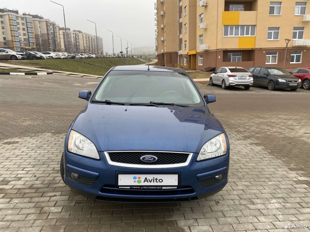Авито форд белгородская. Авангард трейд белгород. Авито форд белгородская. Форд белгород. Авито форд белгородская.