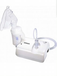 Ингалятор небулайзер omron NE-C24 /А.Р.Е.Н.Д.A