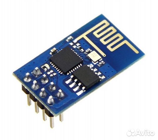 Детали с разбитых телевизоров 2