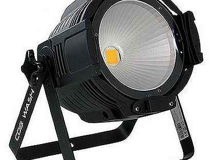 Прожектор работа. Involight cobpar65t. Involight COBPAR 100w (белый свет 3200 к) с кашетирующей шторкой. Involight cobpar100hex. Involight COBPAR 100т (RGB свет) с кашетирующей шторкой.