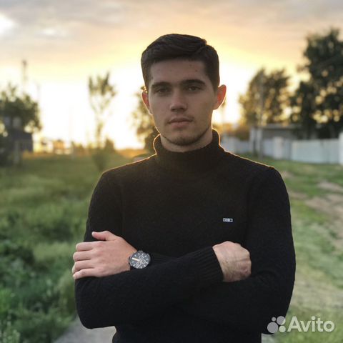 Репетитор по химии, биологии, математике