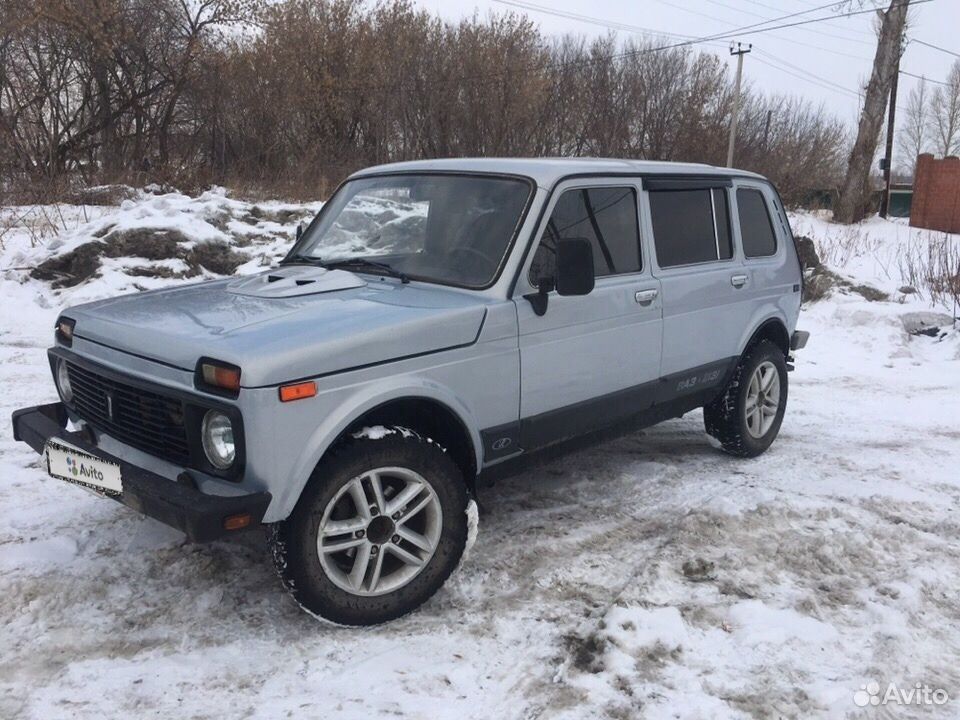 Ваз 2131 нива 2013. Авито ульяновск нива 2131. Авито ульяновск нива 2131. Авито нива бу ставр край. Авито ульяновск нива 2131.