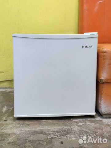 Холодильник mini 48 Самовывоз + Доставка