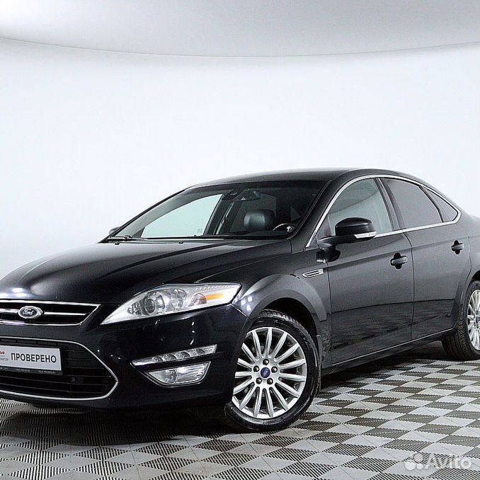 Мондео с пробегом. Ford Mondeo 4. Форд Мондео 2013г. Машины Форд Мондео 2013г. Форд Мондео темно синий