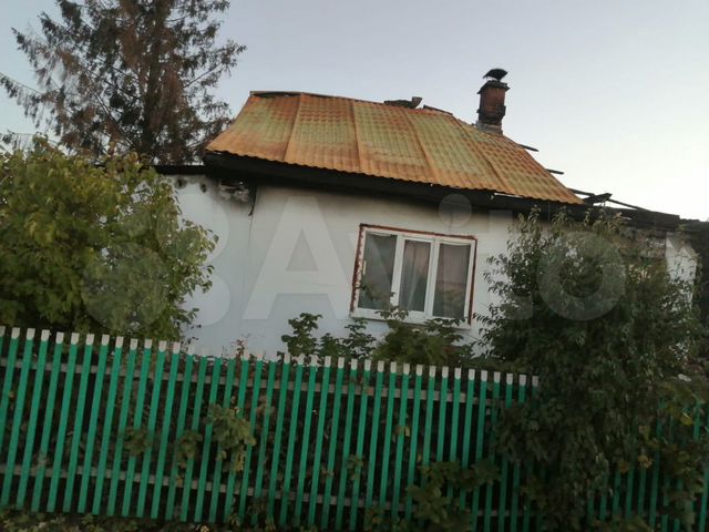 Дом в артемовском. Авито мироново свердловская область. Авито артемовский. Авито артемовский свердловская объявления. Авито артемовский свердловская объявления.