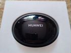 Беспроводные bluetooth наушники Huawei FreeBuds 4i объявление продам