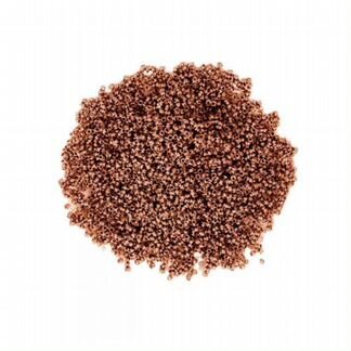 Насадка спн 3,5*3,5 мм (0,25 мм) медь 500 г