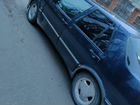 Saab 9000 2.0 МТ, 1996, 500 000 км объявление продам