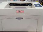 Пара принтеров Xerox 3117 на з/ч или восстановлени объявление продам