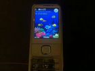 Nokia