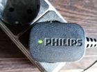 Бритва триммер Philips MG5730 объявление продам