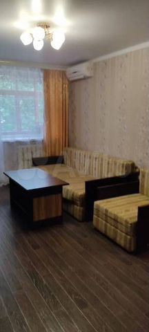 2-к. квартира, 45 м², 2/5 эт.