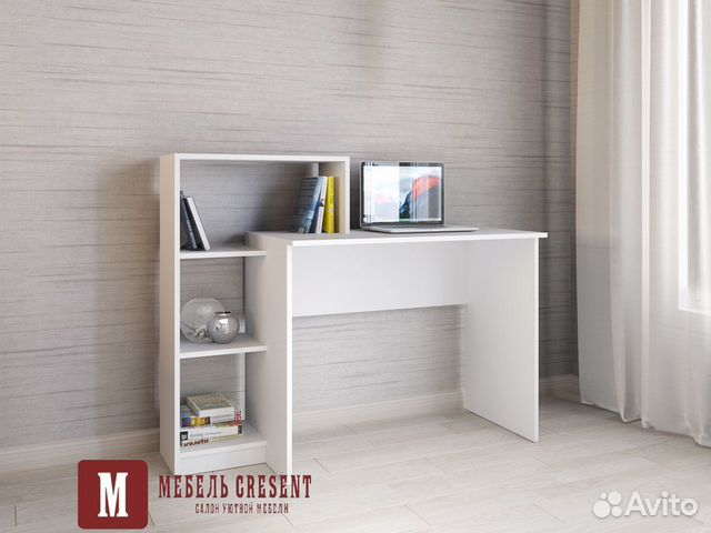 Стол компьютерный