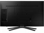 Подставка для телевизора Samsung UE43N5500 объявление продам
