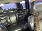 Jeep Grand Cherokee 3.1 AT, 1999, 230 330 км объявление продам
