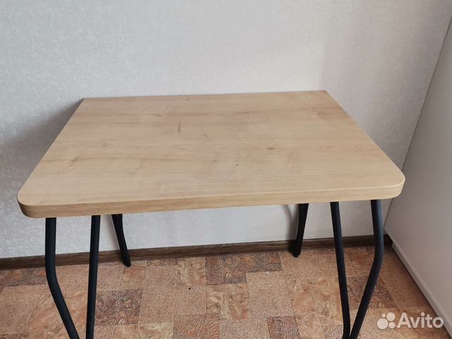 Столешница для кухонного стола купить в Нижнем Новгороде | Товары для ...