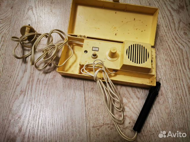 Выжигательный аппарат Силуэт выжигания по дереву