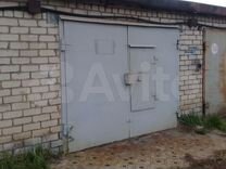 авито ульяновск гараж. гараж ульяновск гск уаз. гск спецстроевец ульяновск. авито ульяновск гараж. металлический гараж по проспекту ленинского комсомола.