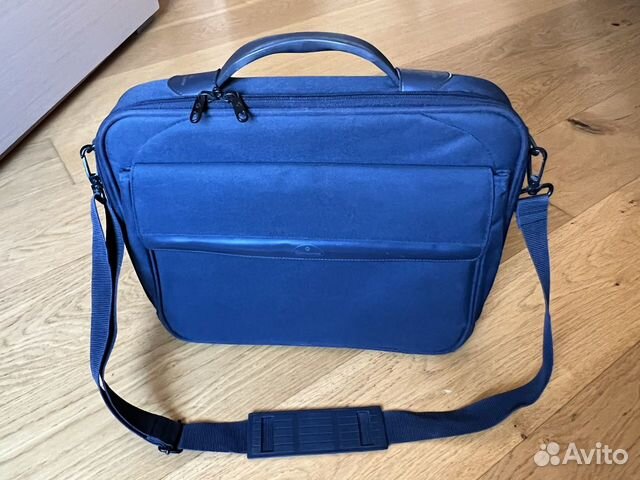 Сумка для ноутбука samsonite