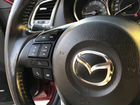Mazda 6 2.0 AT, 2012, 120 000 км объявление продам