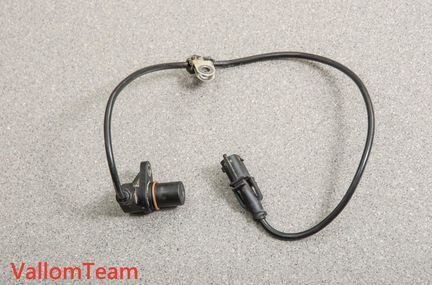 Лот SD3-99 Датчик положения коленвала гидроцикла B