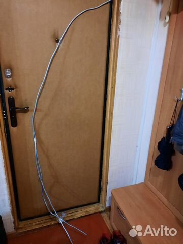 Магистрали топливные 2105