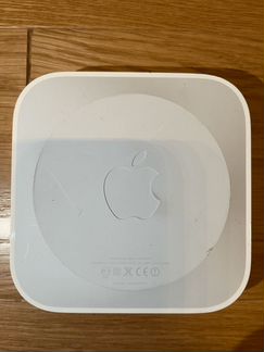 Apple Airport Express