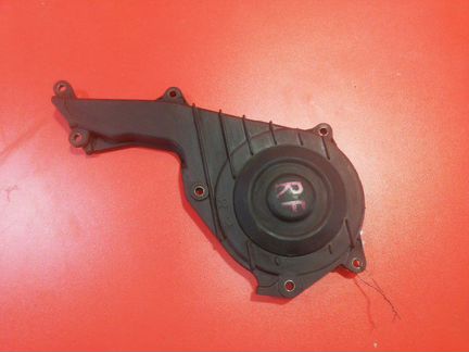 Крышка грм Mazda Bongo SE28M RF 1986