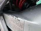 Honda CBR 600F без пробега по России объявление продам