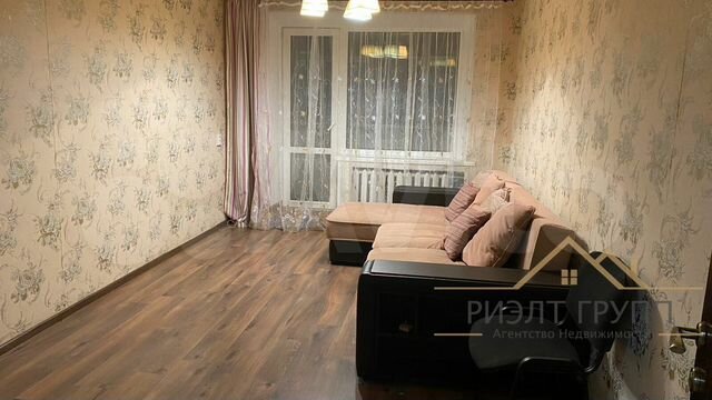 4-к. квартира, 81,9 м², 5/9 эт.