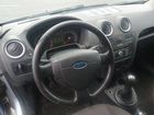 Ford Fusion 1.4 МТ, 2007, 170 000 км объявление продам